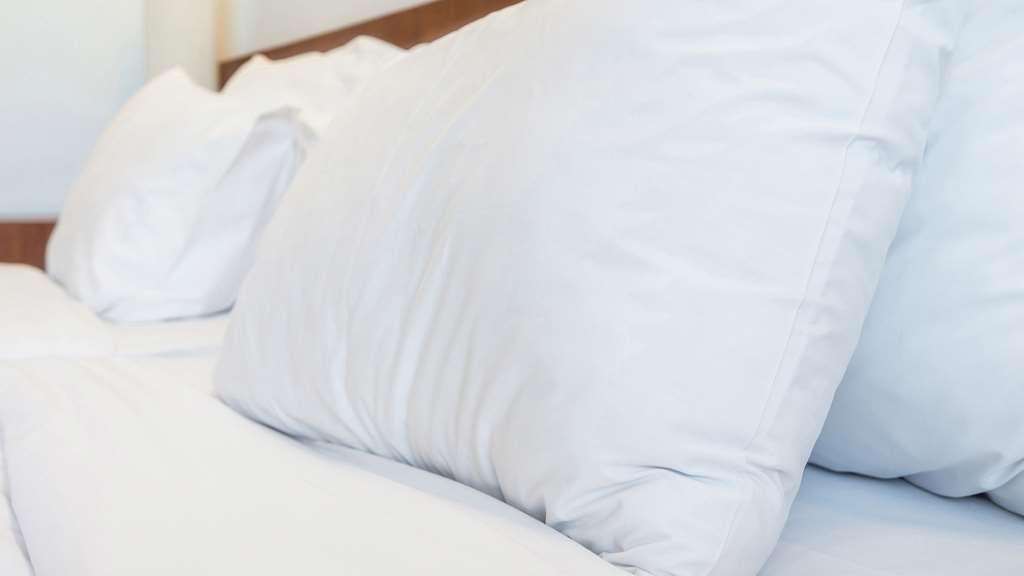 Nisswa Inn And Suites Room photo